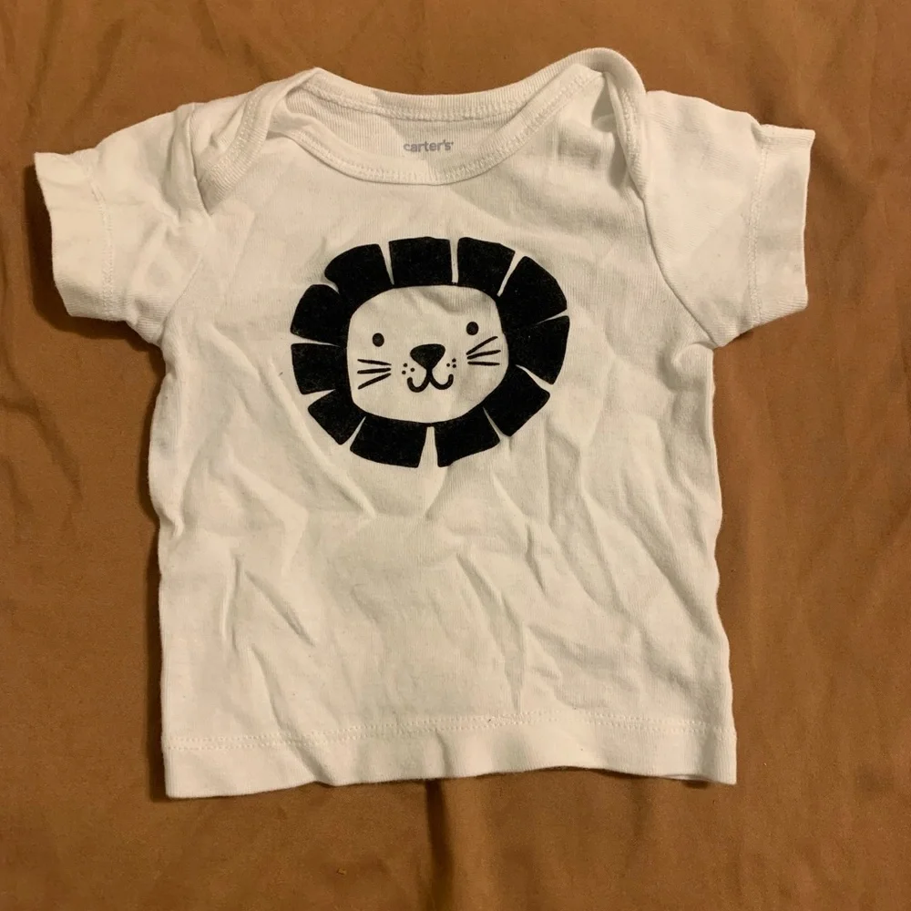plain - Picture 1 of 1